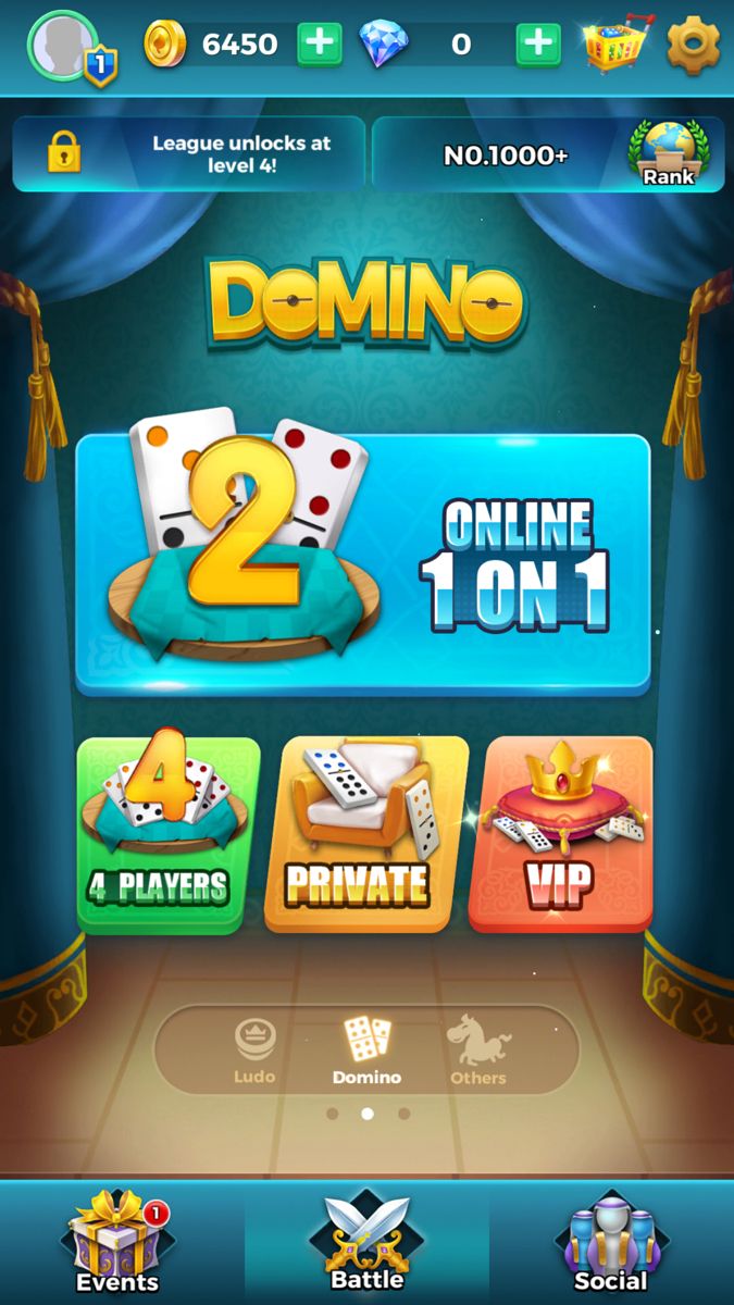 Aladdins Gold Casino game