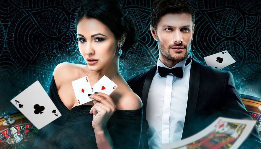 Aladdins Gold Casino پاکستان ریئل منی گیمز