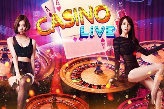 Aladdins Gold Casino پاکستان ریئل منی گیمز