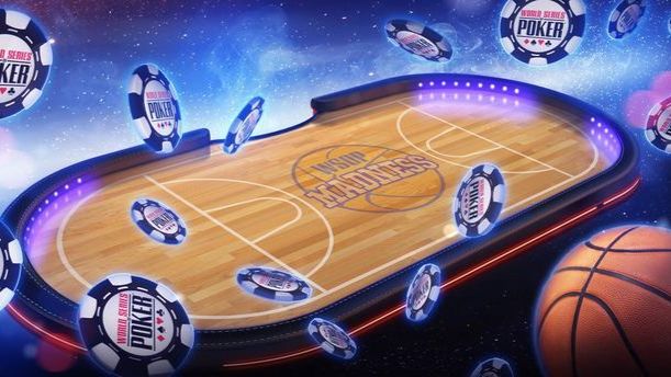 پاکستان میں Aladdins Gold Casino قانونی ہے۔