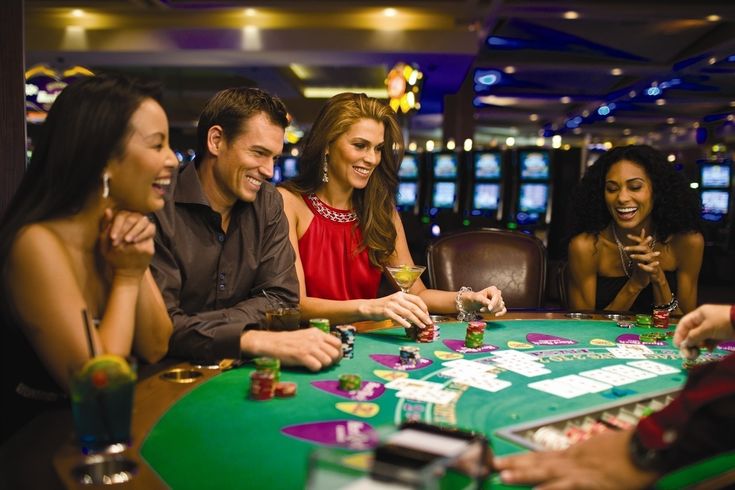 Aladdins Gold Casino پاکستان ریئل منی گیمز