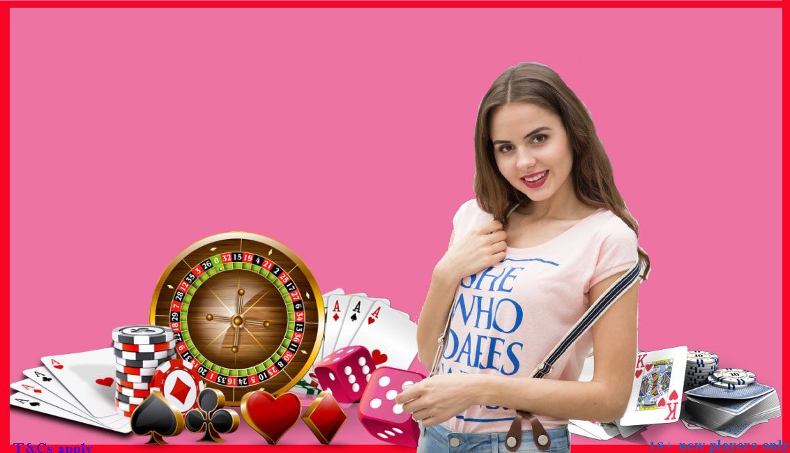 Aladdins Gold Casino پاکستان ریئل منی گیمز