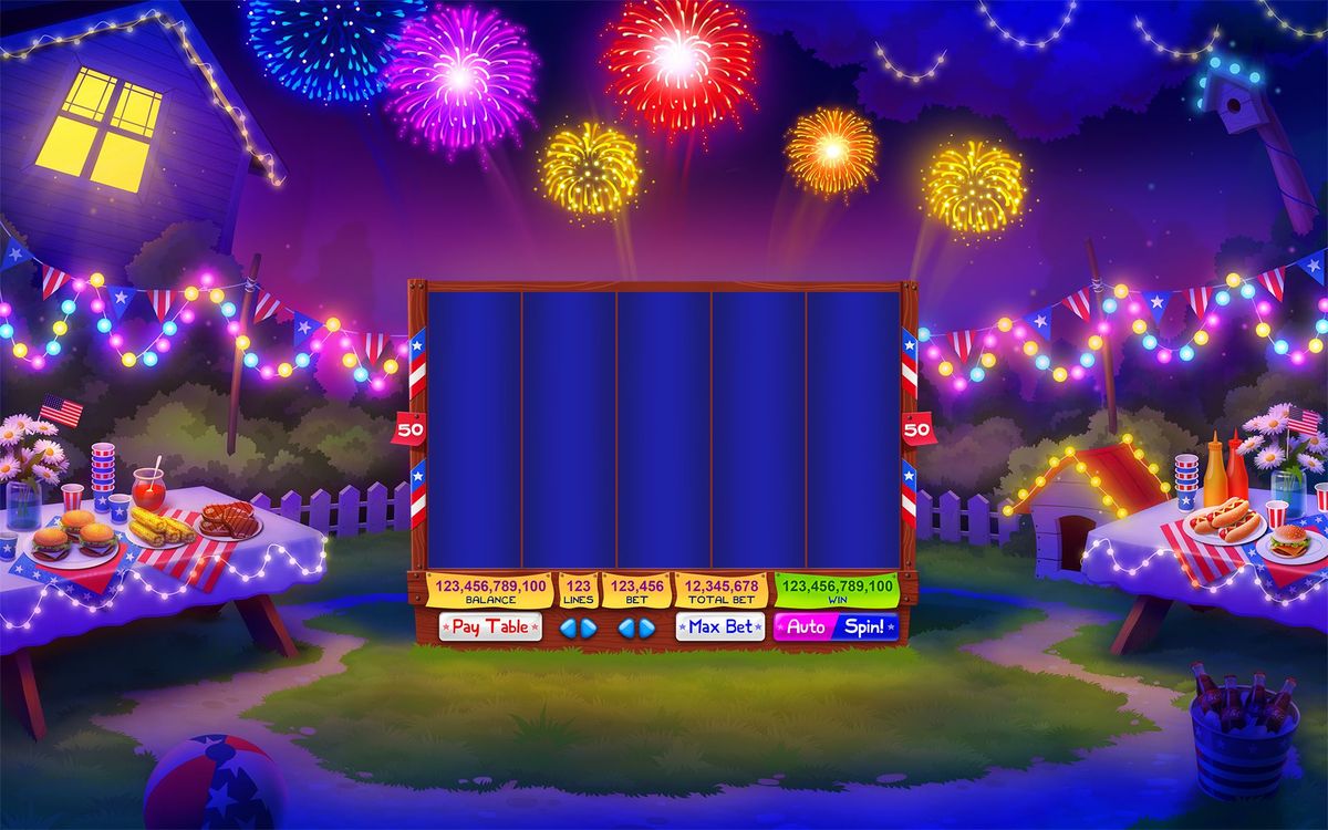 Aladdins Gold Casino پاکستان ریئل منی گیمز